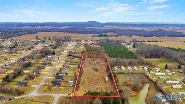 NA Glen Lane, Athens, AL 35611