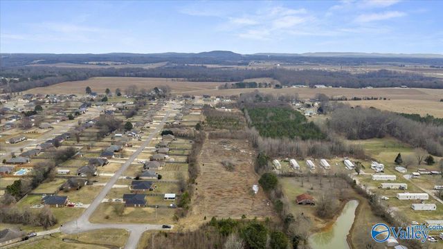NA Glen Lane, Athens, AL 35611
