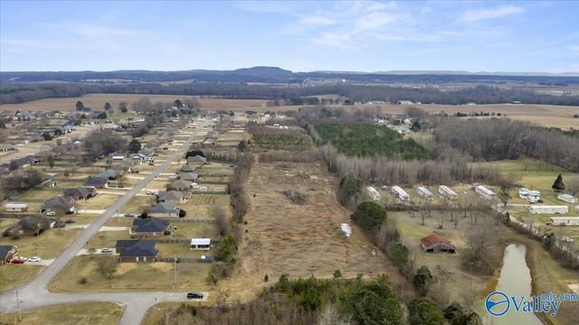 NA Glen Lane, Athens, AL 35611