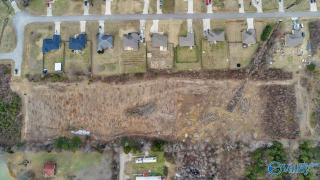 NA Glen Lane, Athens, AL 35611
