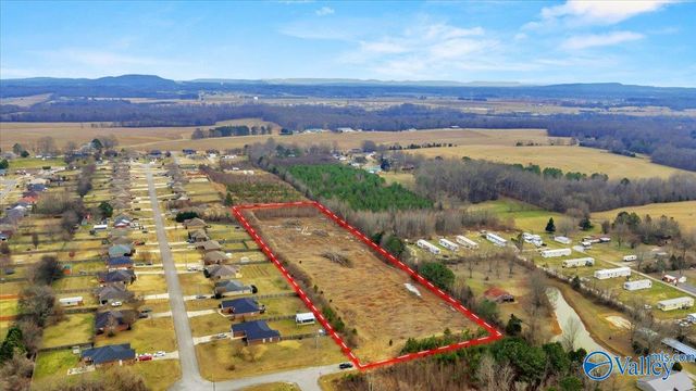 NA Glen Lane, Athens, AL 35611