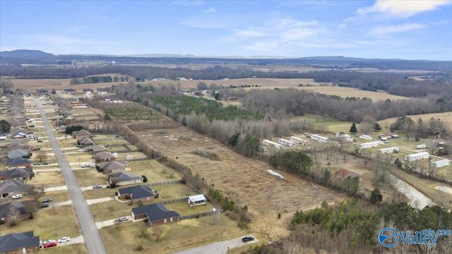 NA Glen Lane, Athens, AL 35611