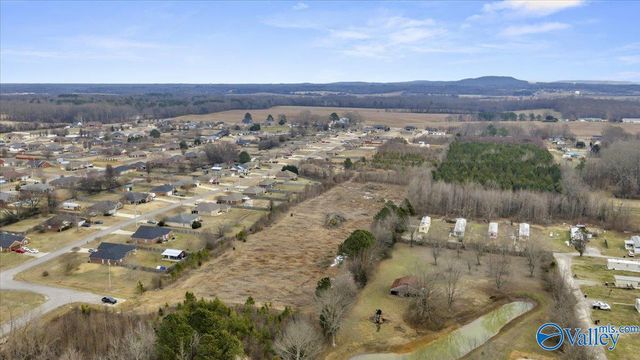 NA Glen Lane, Athens, AL 35611