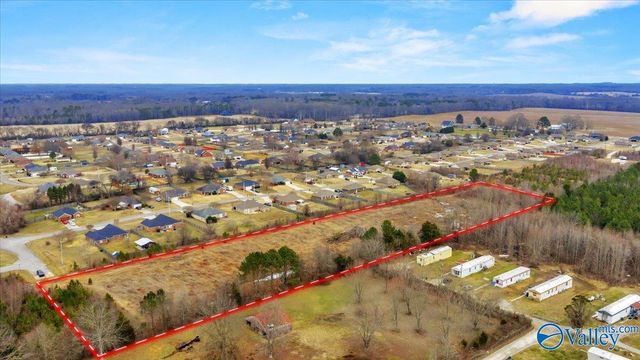 NA Glen Lane, Athens, AL 35611