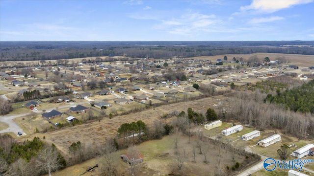 NA Glen Lane, Athens, AL 35611