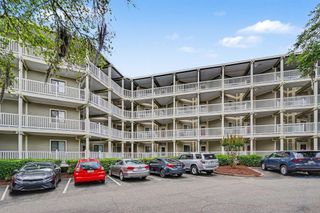 415 Ocean Creek Dr. # 2311, Myrtle Beach, SC 29572