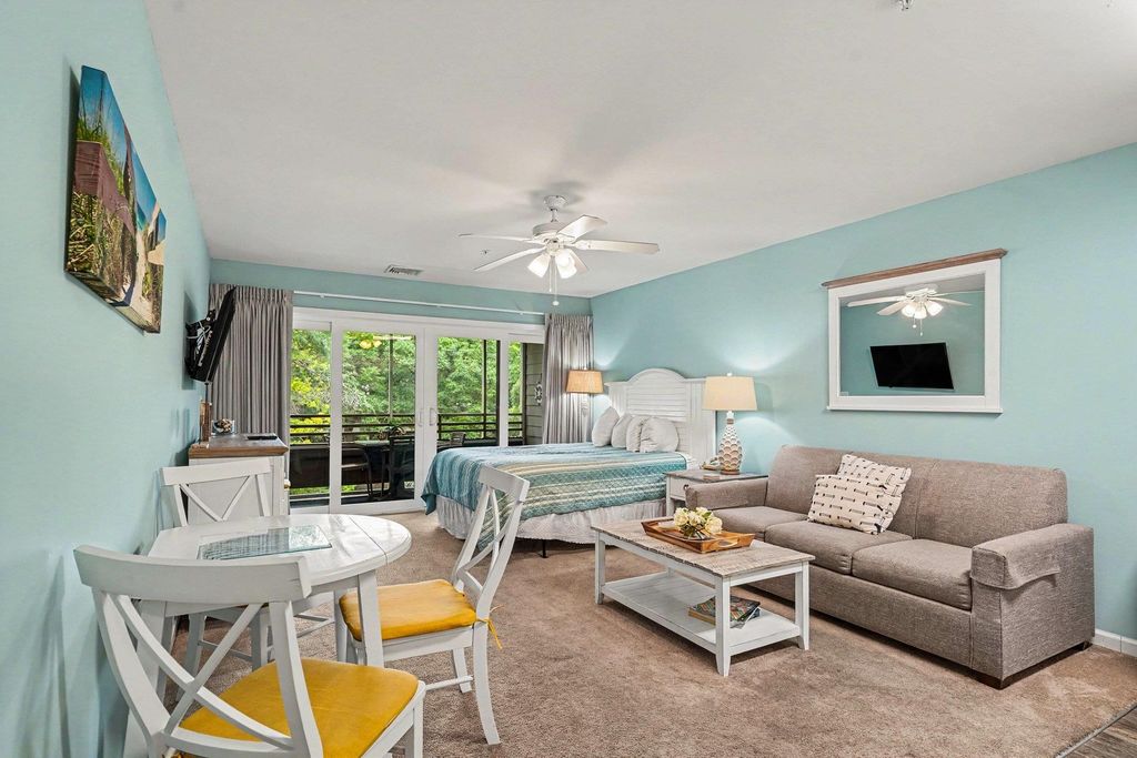 415 Ocean Creek Dr. # 2311, Myrtle Beach, SC 29572 — photo 2