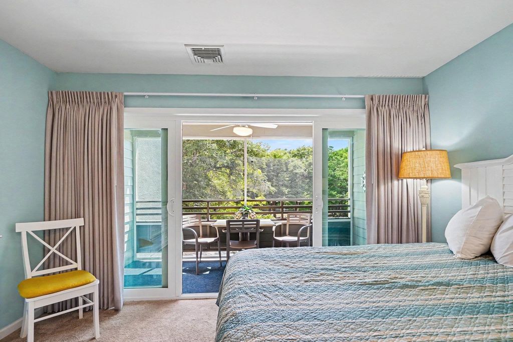 415 Ocean Creek Dr. # 2311, Myrtle Beach, SC 29572 — photo 3