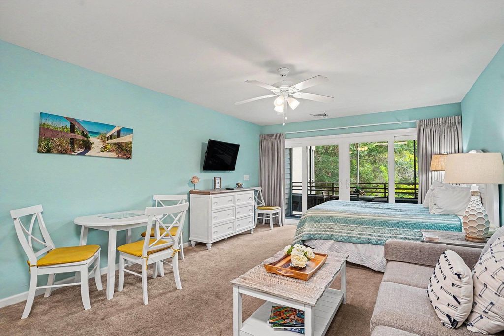 415 Ocean Creek Dr. # 2311, Myrtle Beach, SC 29572 — photo 4