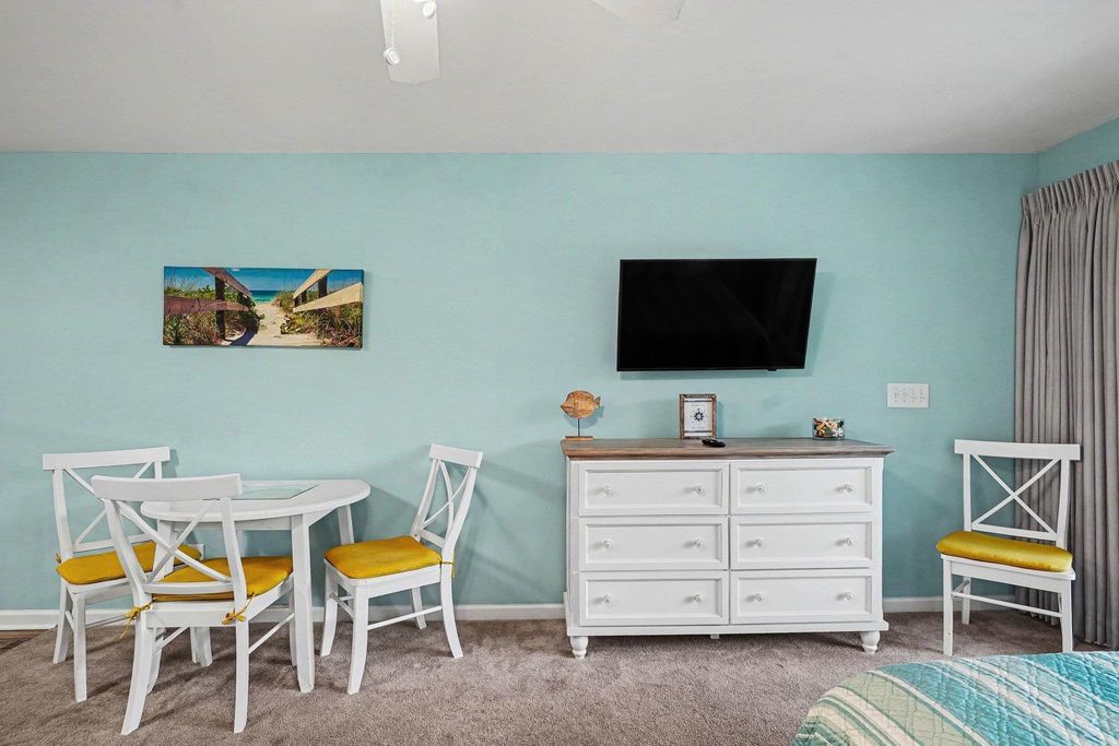 415 Ocean Creek Dr. # 2311, Myrtle Beach, SC 29572 — photo 5