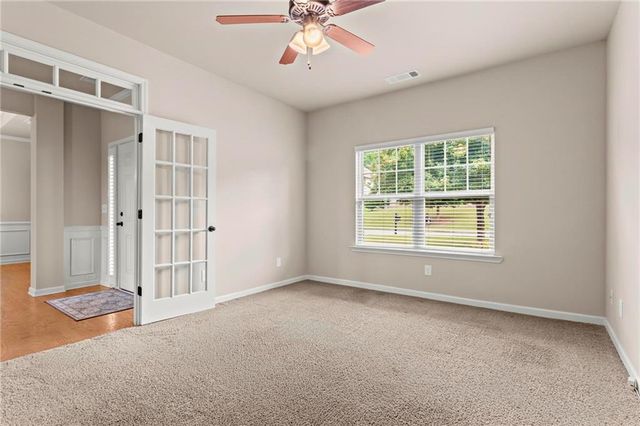 2015 Boxwood Lane, Canton, GA 30114