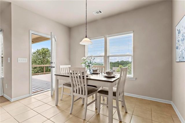 2015 Boxwood Lane, Canton, GA 30114