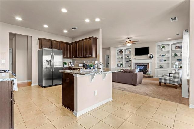2015 Boxwood Lane, Canton, GA 30114
