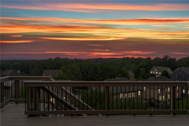 2015 Boxwood Lane, Canton, GA 30114