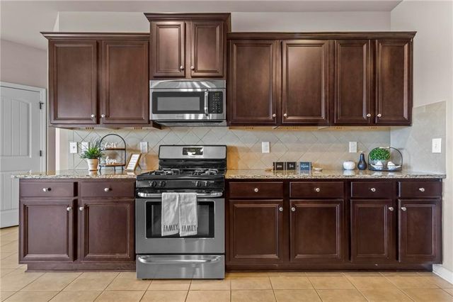 2015 Boxwood Lane, Canton, GA 30114