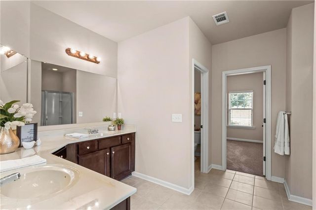 2015 Boxwood Lane, Canton, GA 30114