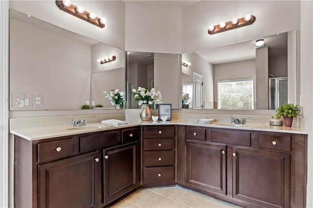 2015 Boxwood Lane, Canton, GA 30114