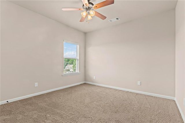 2015 Boxwood Lane, Canton, GA 30114