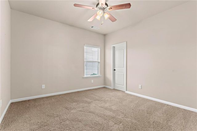 2015 Boxwood Lane, Canton, GA 30114