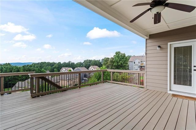 2015 Boxwood Lane, Canton, GA 30114