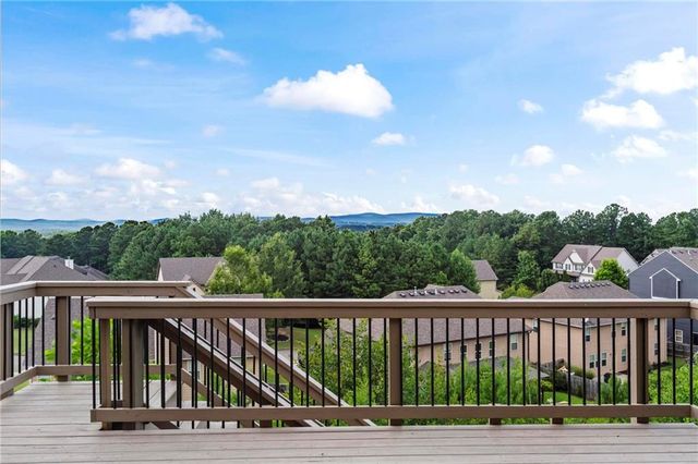 2015 Boxwood Lane, Canton, GA 30114