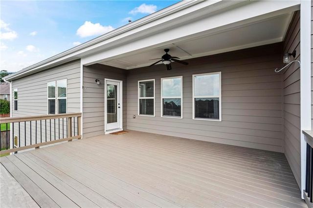 2015 Boxwood Lane, Canton, GA 30114