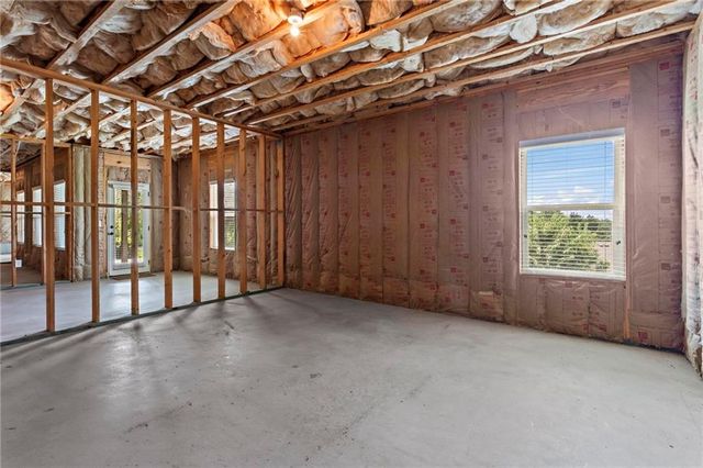 2015 Boxwood Lane, Canton, GA 30114