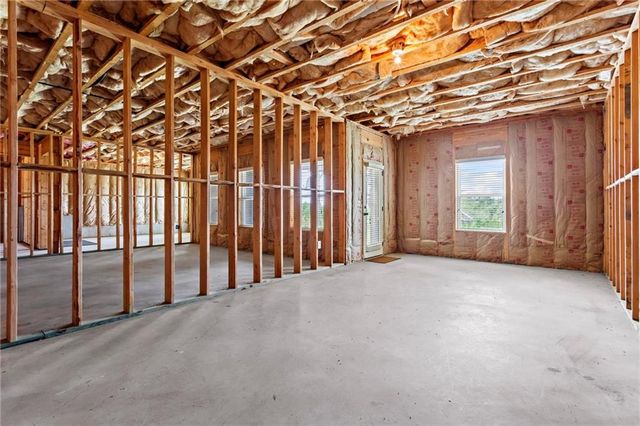 2015 Boxwood Lane, Canton, GA 30114
