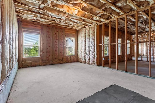 2015 Boxwood Lane, Canton, GA 30114