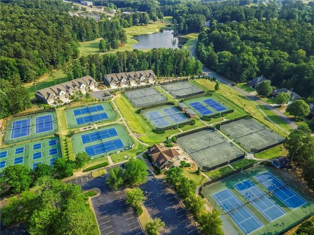 2015 Boxwood Lane, Canton, GA 30114