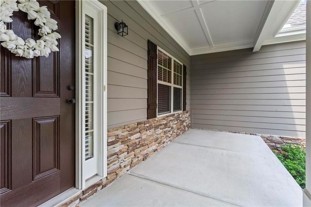 2015 Boxwood Lane, Canton, GA 30114
