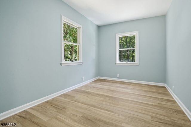 16 Wildcat Rd, Sparta Twp., NJ 07871