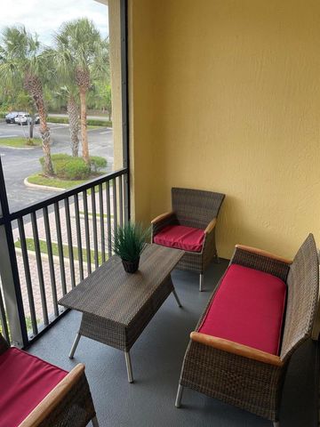 2805 VERONIA Drive 104, Palm Beach Gardens, FL 33410