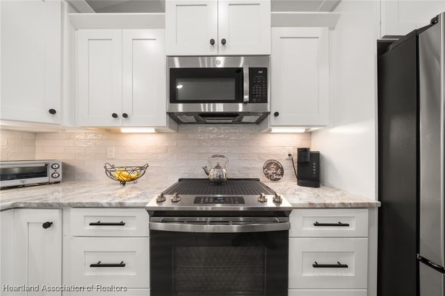 5500 Savona Drive, Sebring, FL 33872