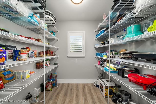 5500 Savona Drive, Sebring, FL 33872