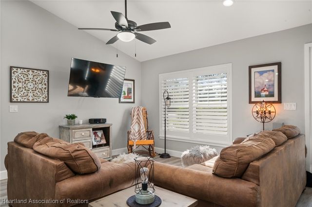 5500 Savona Drive, Sebring, FL 33872