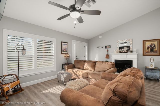 5500 Savona Drive, Sebring, FL 33872