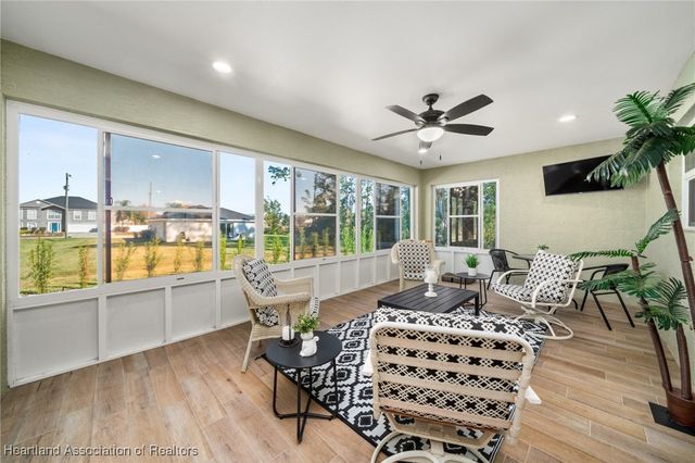 5500 Savona Drive, Sebring, FL 33872