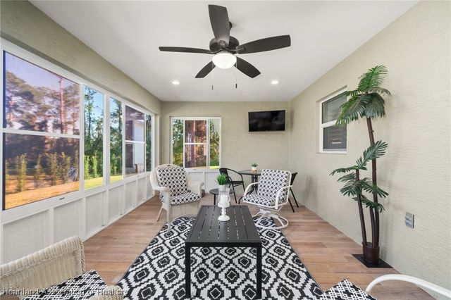 5500 Savona Drive, Sebring, FL 33872