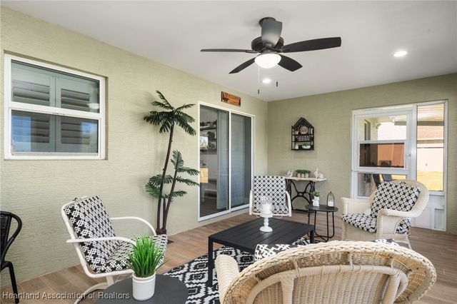 5500 Savona Drive, Sebring, FL 33872