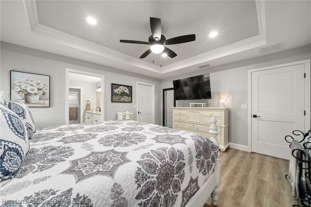 5500 Savona Drive, Sebring, FL 33872