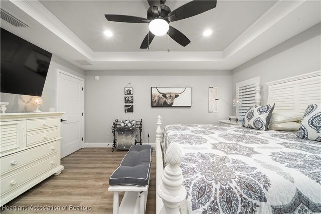 5500 Savona Drive, Sebring, FL 33872