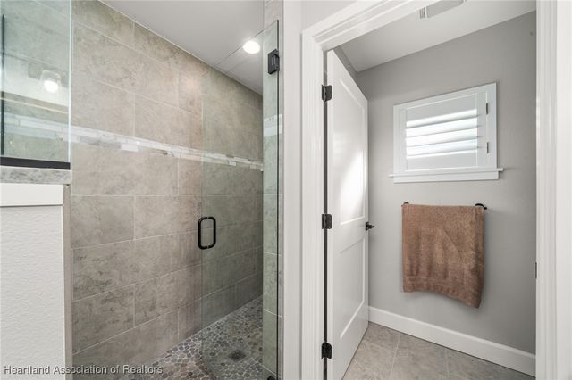 5500 Savona Drive, Sebring, FL 33872