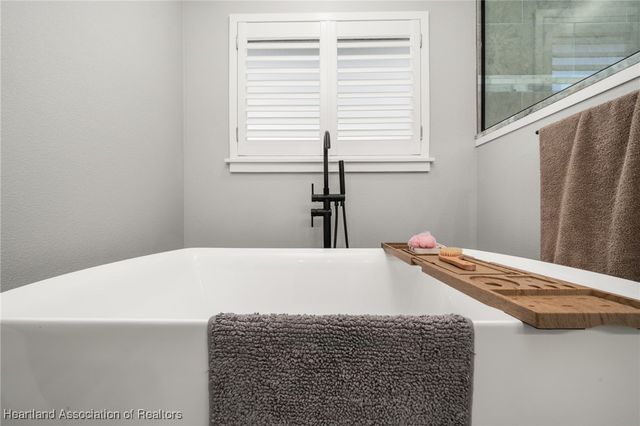 5500 Savona Drive, Sebring, FL 33872