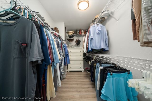 5500 Savona Drive, Sebring, FL 33872