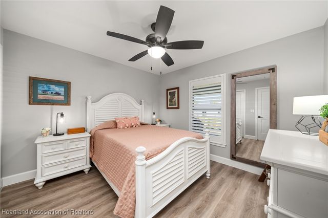 5500 Savona Drive, Sebring, FL 33872