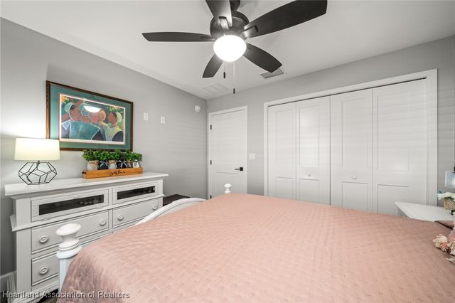 5500 Savona Drive, Sebring, FL 33872