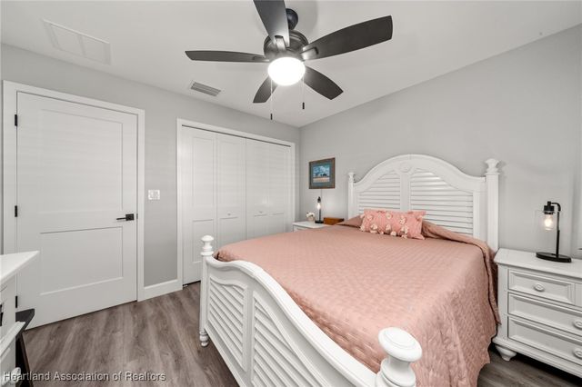 5500 Savona Drive, Sebring, FL 33872