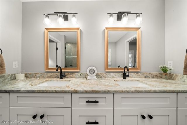 5500 Savona Drive, Sebring, FL 33872