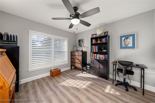 5500 Savona Drive, Sebring, FL 33872